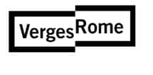 VergesRome Architects