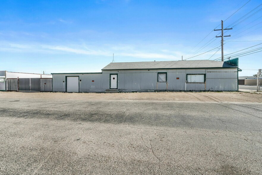 1712 & 1718 SW 3rd Ave portefeuille de 2 biens à vendre sur LoopNet.fr - Photo de l’immeuble – Image 3 sur 26