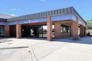 3202-3262 Kimball Ave, Manhattan, KS à louer Photo de l’immeuble– Image 1 sur 3