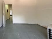 Interior local
