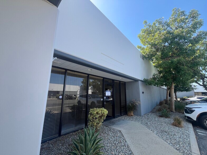 832-834 W 9th St, Upland, CA à vendre - Photo de l’immeuble – Image 1 sur 7