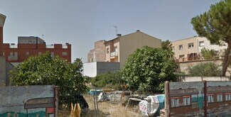 Plus de détails pour Carrer Ametllers, 4, Cervera - Terrain à vendre