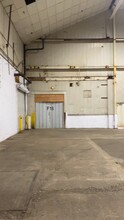 298 Patterson St NW, Salem, OR à louer - Vidéo sur l’annonce professionnelle 