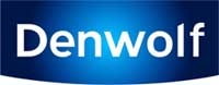 Denwolf Asset Management Ltd