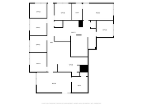 1202 Foulk Rd, Wilmington, DE à louer Photo intérieure– Image 1 sur 4