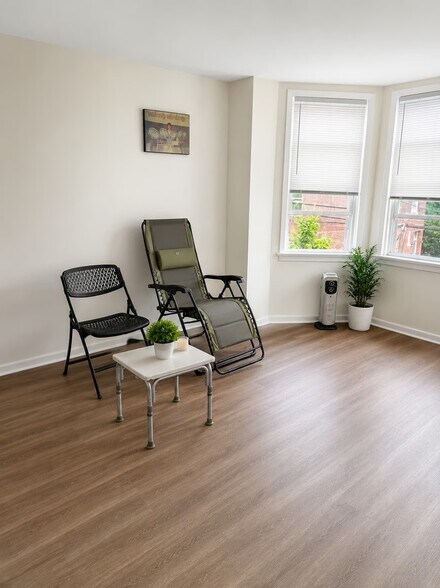 77-79 Sherman Ave, Jersey City, NJ à vendre - Photo de l’immeuble – Image 3 sur 7