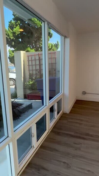 2909 Ocean Dr, Oxnard, CA à louer - Vidéo sur l’annonce professionnelle – Image 2 sur 21