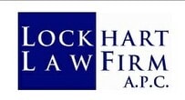 Legacy10 Property Management LLC