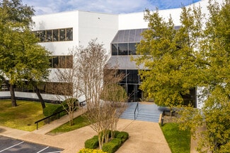 Plus de détails pour 13747 Montfort Dr, Dallas, TX - Bureau à louer