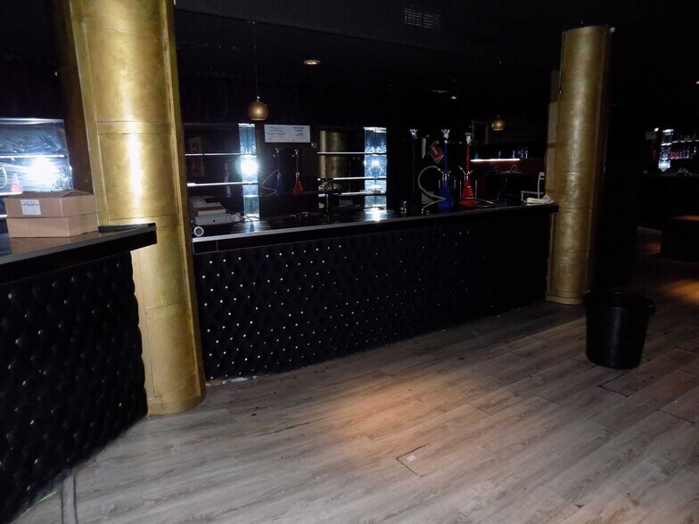 Centro Comercial Zoco portefeuille de 2 biens à vendre sur LoopNet.fr - Photo intérieure – Image 3 sur 17