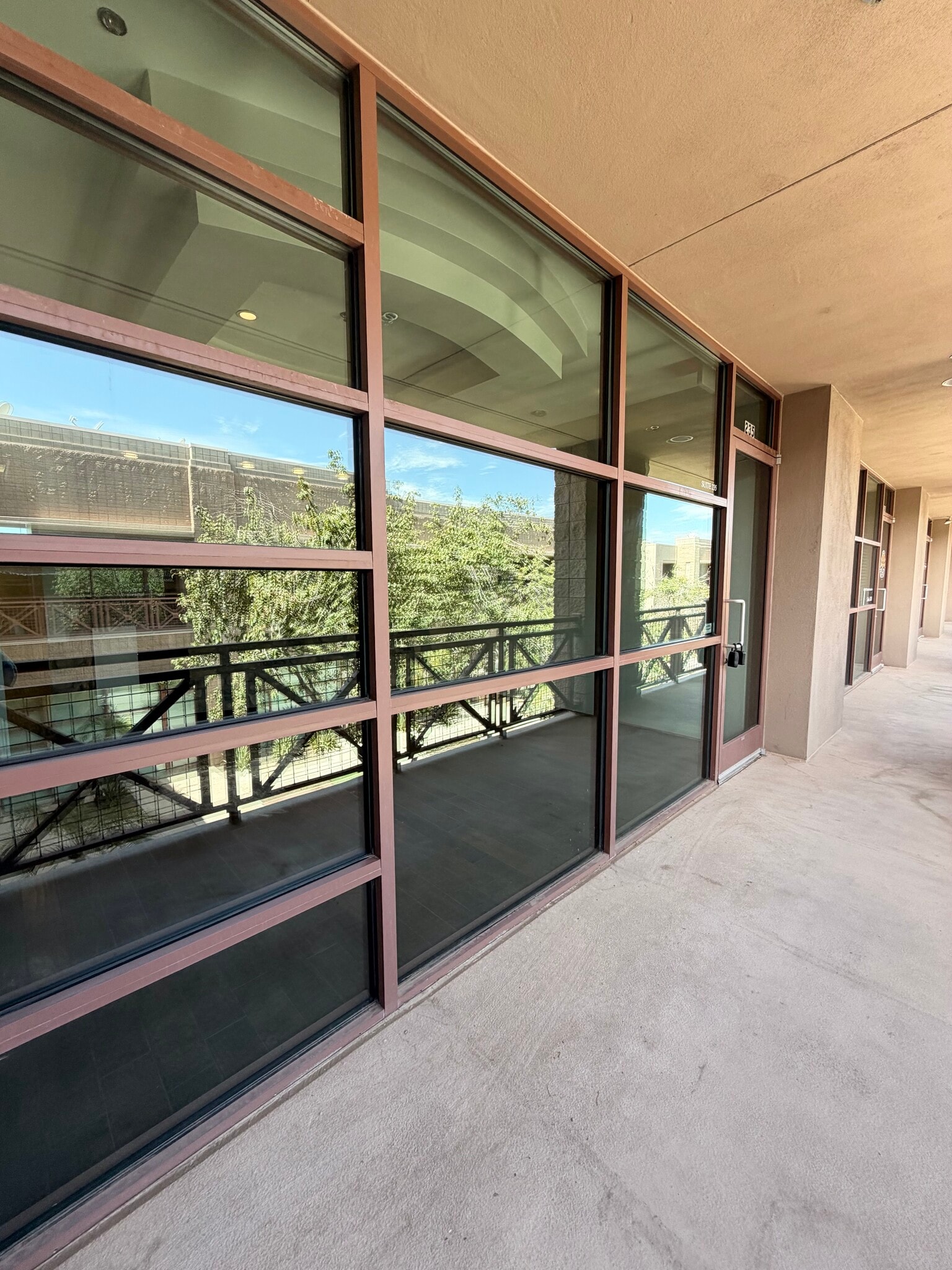 8360 E Raintree Dr, Scottsdale, AZ à louer Photo intérieure– Image 1 sur 20