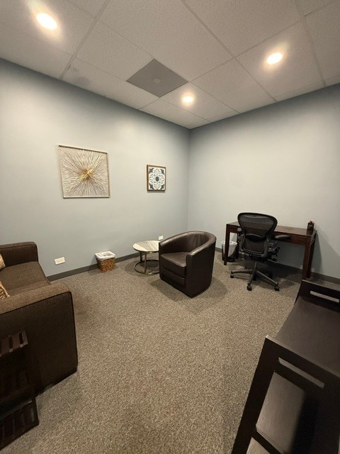 666 Dundee Rd, Northbrook, IL à louer Photo intérieure– Image 1 sur 8