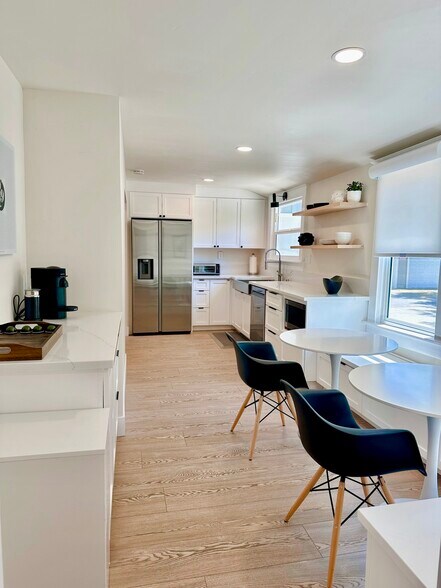 212 Judah St, Roseville, CA à louer - Photo intérieure – Image 3 sur 24