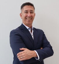 Todd Zahn