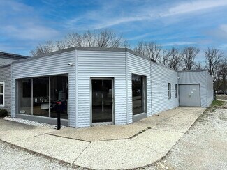 Plus de détails pour 1001 IL Route 22, Fox River Grove, IL - Local commercial à louer