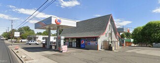 Plus de détails pour 3602 Tieton Dr, Yakima, WA - Local commercial à vendre