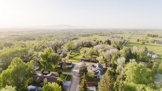 Plus de détails pour 925 Lamoille Hwy, Lamoille, NV - Hôtellerie à vendre