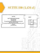 5 Journey, Aliso Viejo, CA à louer Photo intérieure– Image 1 sur 1