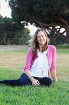 Nicole Fitzgerald Briant