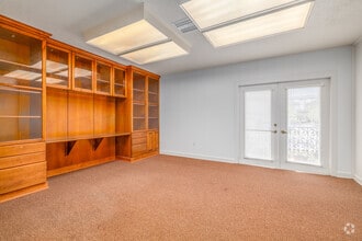 305 SE 2nd Ave, Gainesville, FL à louer Photo intérieure– Image 2 sur 7