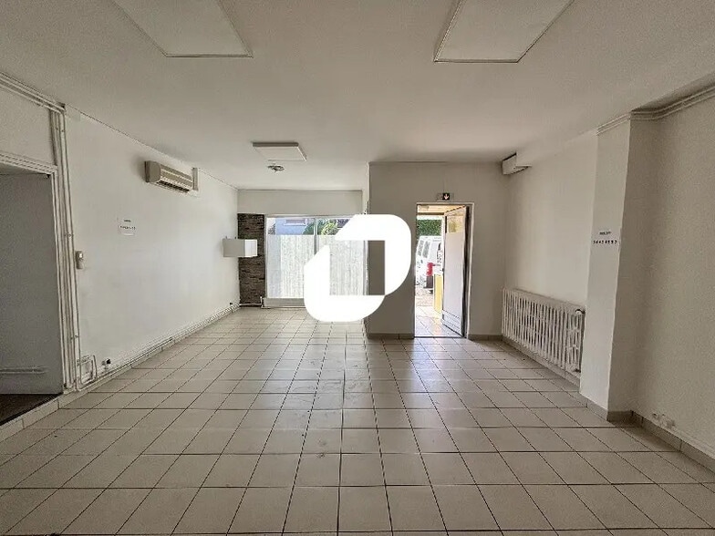 13 Rue Lançon, Villeurbanne à louer - Photo de l’immeuble – Image 2 sur 9