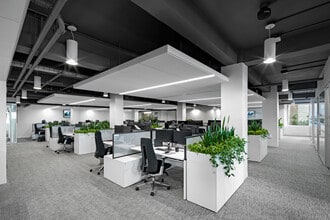 410 Park Ave, New York, NY à louer Photo intérieure– Image 2 sur 9