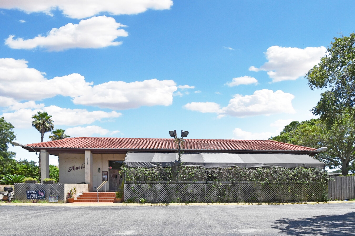 1915 A1A S, Saint Augustine, FL 32080 - Lot A -  - Photo intérieure - Image 1 of 17