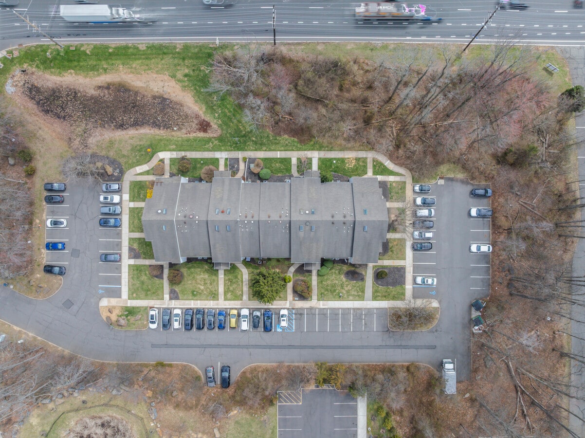 4105 US Highway 1, Monmouth Junction, NJ 08852 - Lot 11 - - Photo intérieure - Image 2 of 18