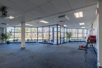 570 Mount Pleasant Ave, Dover, NJ à vendre Photo intérieure– Image 2 sur 8