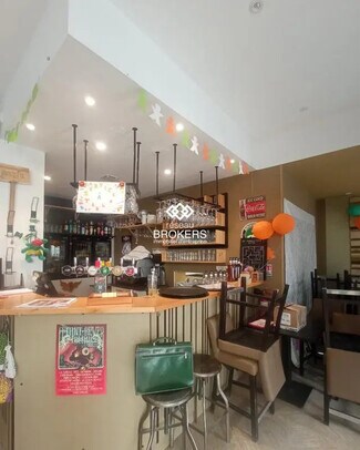 Plus de détails pour Local commercial à louer