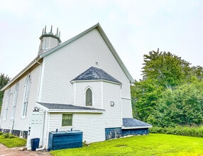 1174 Coverdale Rd, Riverview, NB à louer Photo de l’immeuble– Image 2 sur 5