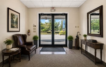 2 Monmouth Ave, Freehold, NJ à louer Photo intérieure– Image 1 sur 5