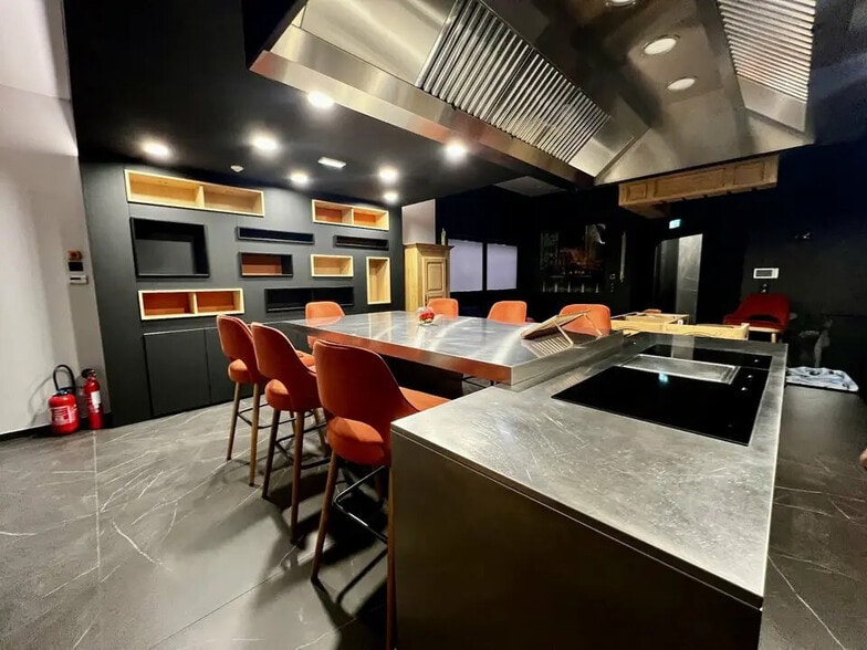 Bureau dans Beauvais à vendre - Photo intérieure – Image 3 sur 8