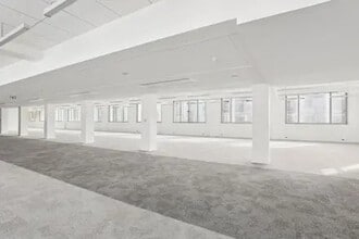 23 Avenue D'Italie, Paris à louer Photo intérieure– Image 1 sur 4