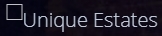 Unique Estates