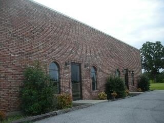 78 Commerce Way, Killen, AL à vendre - Photo principale – Image 1 sur 29