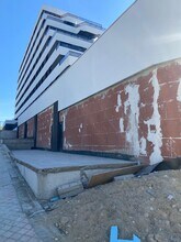 Calle Carmen Pinos, 29, Tres Cantos, Madrid à louer Photo intérieure– Image 2 sur 8