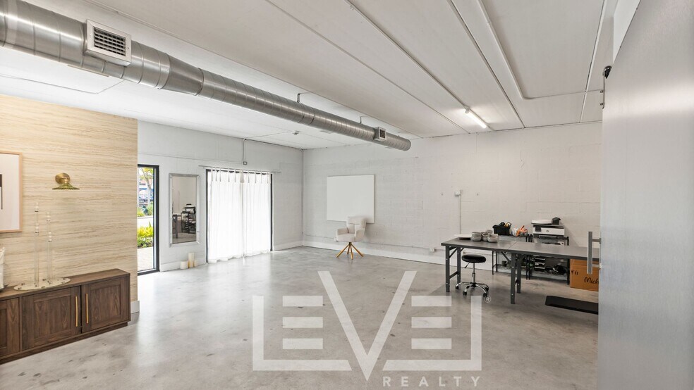 3500-3580 NE 12th Ave, Fort Lauderdale, FL à louer - Photo de l’immeuble – Image 3 sur 26