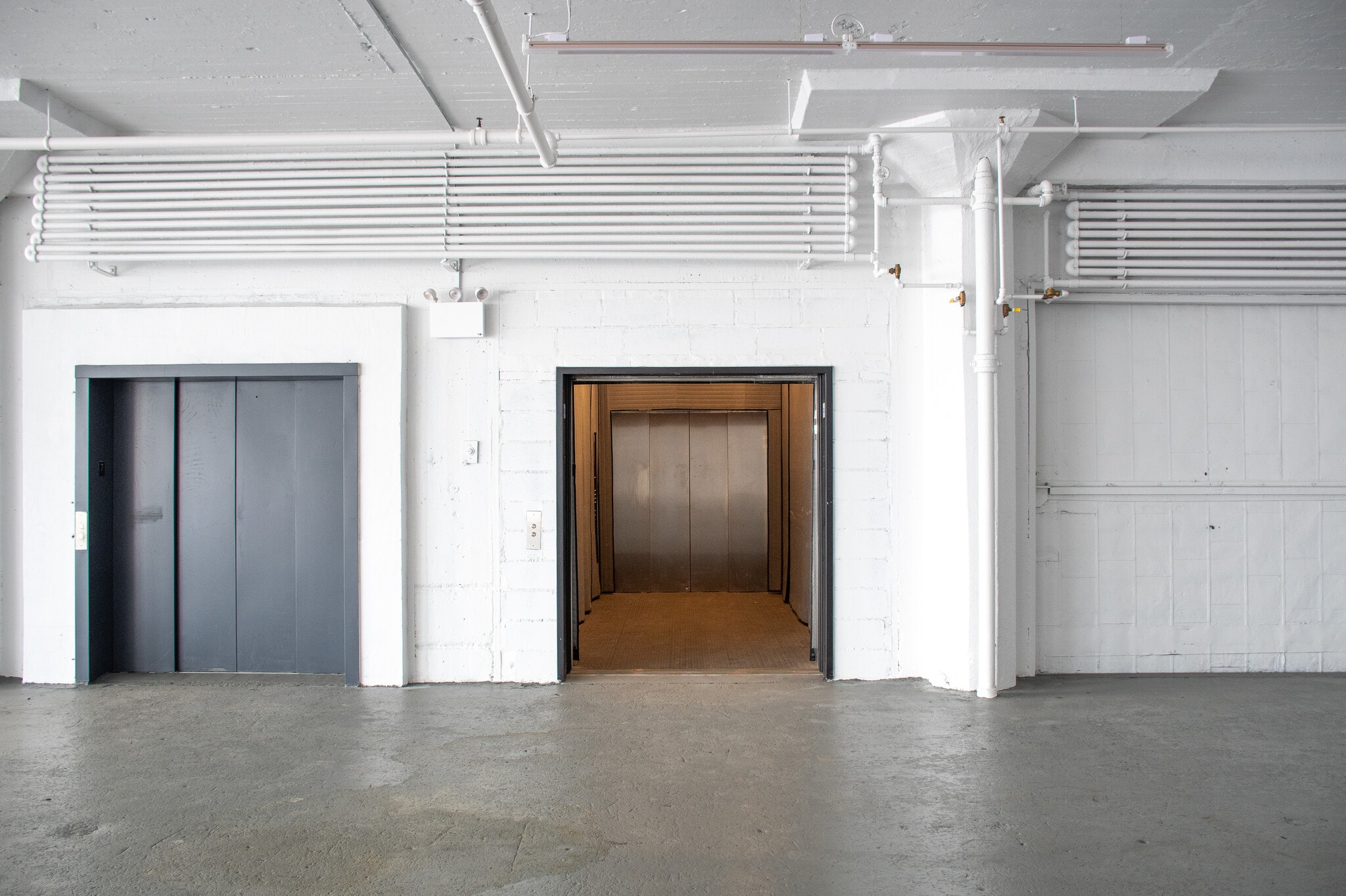 4000-4014 1st Ave, Brooklyn, NY à louer Photo intérieure– Image 1 sur 4