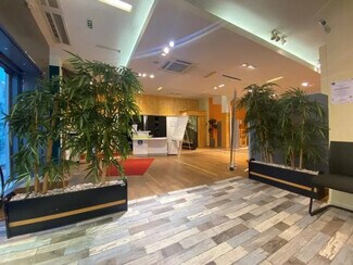 Plus de détails pour Local commercial à louer