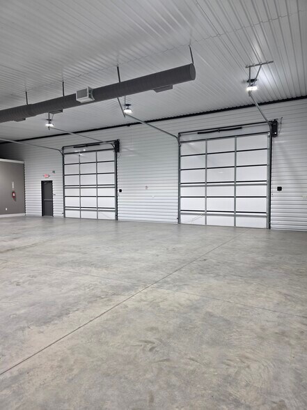3941 Ruger Dr, Royse City, TX à louer - Photo de l’immeuble – Image 3 sur 7