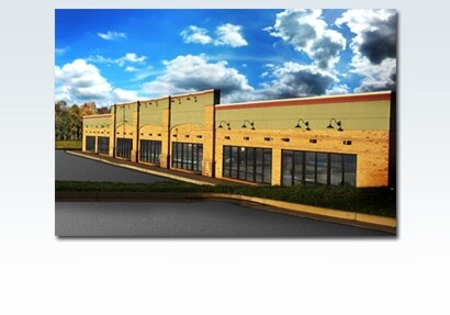 13 Compass Pt, Martinsburg, WV à vendre Photo principale– Image 1 sur 3