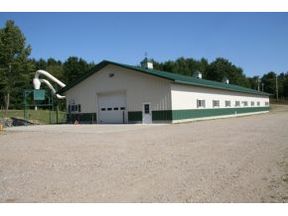 84 Lovers Ln, Brandon, VT à vendre - Photo de l’immeuble – Image 3 sur 10