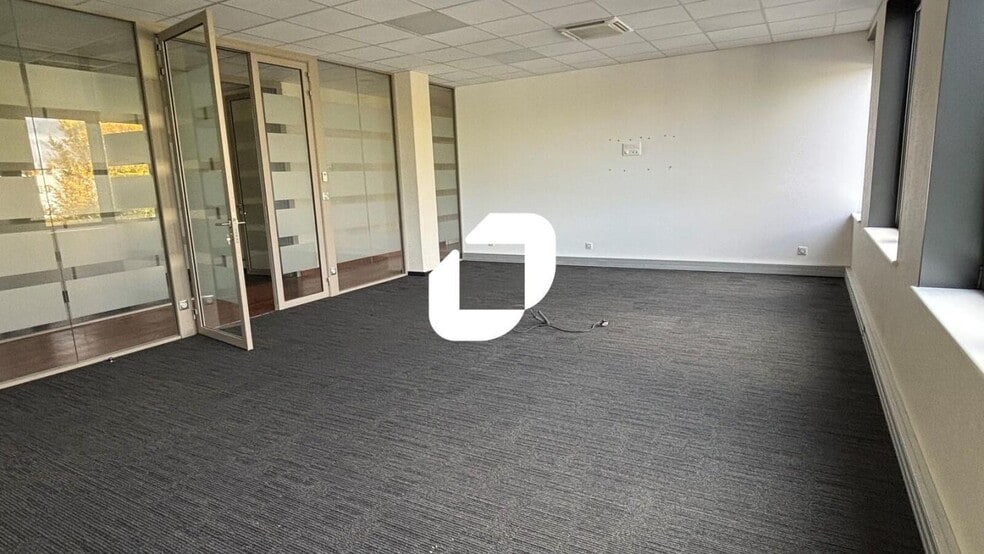 1 A Rue Pégase, Entzheim à louer - Photo intérieure – Image 1 sur 6