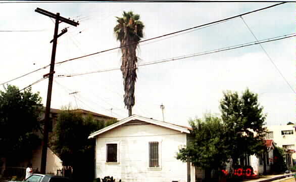 1723 Sichel St, Los Angeles, CA à vendre Photo principale– Image 1 sur 40