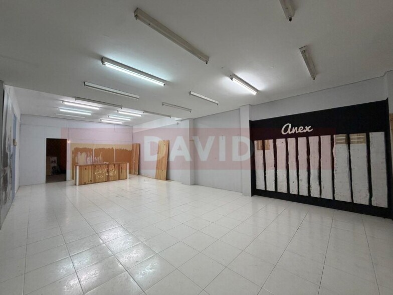 Local commercial dans L'Hospitalet de Llobregat, Barcelona à louer - Photo intérieure – Image 3 sur 3