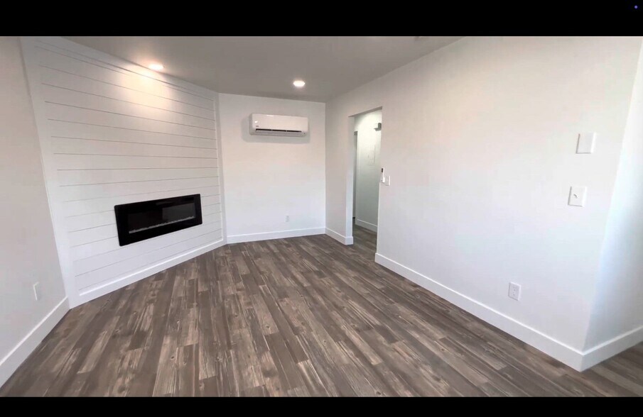 1184 W 4400 S, Riverdale, UT à vendre - Vidéo sur l’annonce professionnelle – Image 2 sur 29
