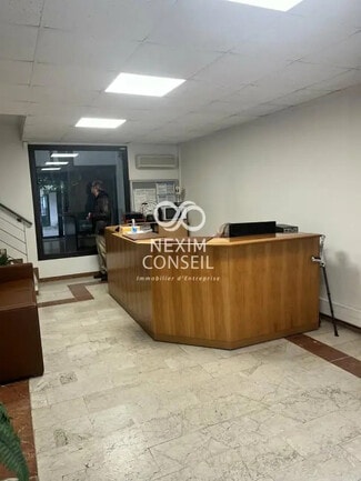 Plus de détails pour Bureau à vendre
