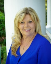 Kathy Hight