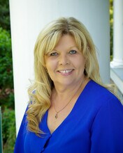 Kathy Hight